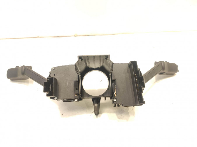 MANDO MULTIFUNCION  SEAT IBIZA 2017