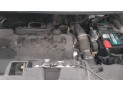 RETROVISOR INT. CITROEN JUMPY 2020