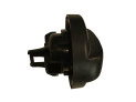 TAPON DEPOSITO COMBUSITBLE CITROEN JUMPY 2020