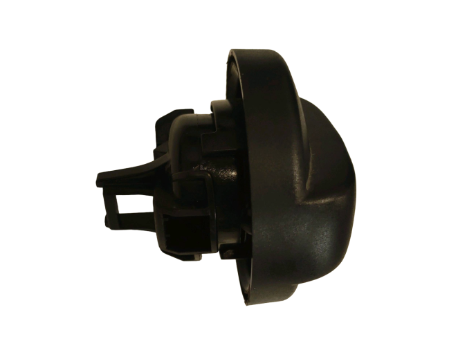 TAPON DEPOSITO COMBUSITBLE CITROEN JUMPY 2020