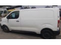 PEDAL DE FRENO CITROEN JUMPY 2020