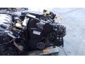 MOTOR SO MITSUBISHI CARISMA 2000