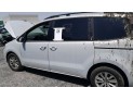Rejilla paragolpes dl SEAT ALHAMBRA 2018