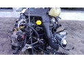 MOTOR SO MITSUBISHI CARISMA 2000