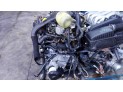 MOTOR SO MITSUBISHI CARISMA 2000
