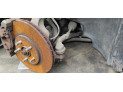 CREMALLERA DIRECCION CHRYSLER SEBRING 2003
