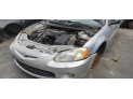 CREMALLERA DIRECCION CHRYSLER SEBRING 2003