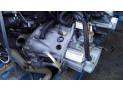 CAJA CAMBIOS CITROEN XSARA 2000