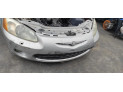 Radiador de Agua CHRYSLER SEBRING 2003