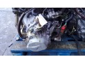 CAJA CAMBIOS CITROEN XSARA 2000