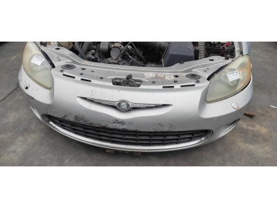 Panel frontal CHRYSLER SEBRING 2003