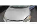 CAPOT CHRYSLER SEBRING 2003