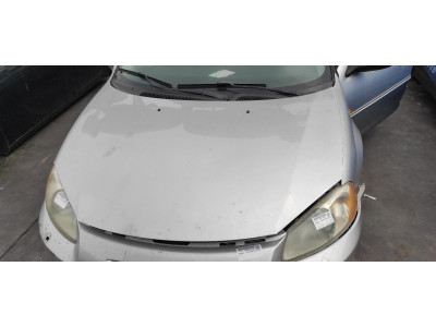 CAPOT CHRYSLER SEBRING 2003