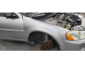 ALETA DELANTERA DERECHA CHRYSLER SEBRING 2003