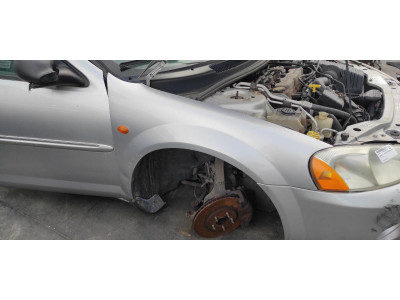 ALETA DELANTERA DERECHA CHRYSLER SEBRING 2003