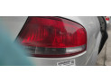 PILOTO TRASERO DERECHO CHRYSLER SEBRING 2003
