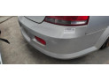 PARAGOLPES TRASERO CHRYSLER SEBRING 2003