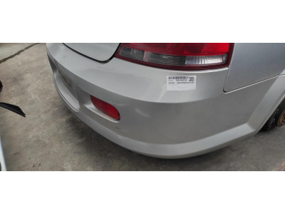PARAGOLPES TRASERO CHRYSLER SEBRING 2003