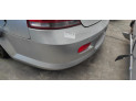 PARAGOLPES TRASERO CHRYSLER SEBRING 2003