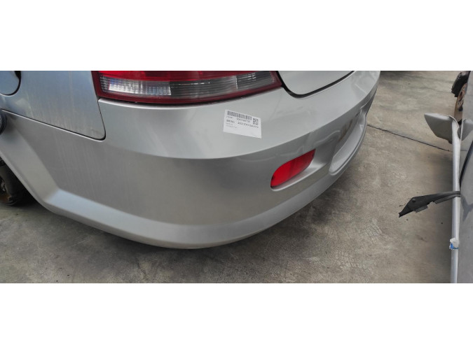 PARAGOLPES TRASERO CHRYSLER SEBRING 2003