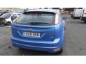 BRAZO SUSPENSION DELANTERO DERECHO FORD FOCUS
