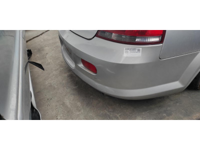 REFUERZO PARAGOLPES TRASERO CHRYSLER SEBRING 2003