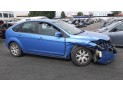 DISCO FRENO DL.D. FORD FOCUS