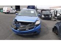 DISCO FRENO DL.D. FORD FOCUS