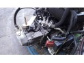 CAJA CAMBIOS CITROEN XSARA 2000