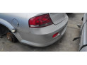 REFUERZO PARAGOLPES TRASERO CHRYSLER SEBRING 2003