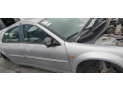 PUERTA DELANTERA DERECHA CHRYSLER SEBRING 2003