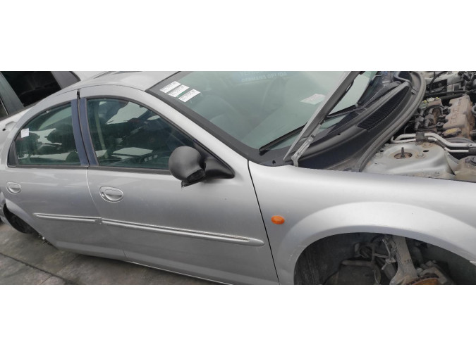 PUERTA DELANTERA DERECHA CHRYSLER SEBRING 2003