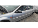 PUERTA DELANTERA DERECHA CHRYSLER SEBRING 2003