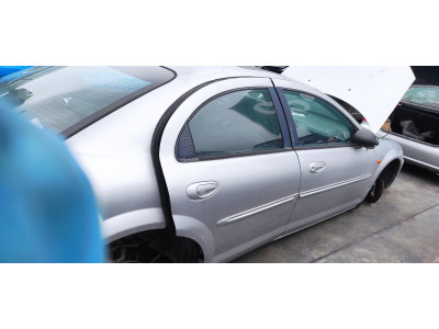 PUERTA TRASERA DERECHA CHRYSLER SEBRING 2003