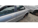 PUERTA TRASERA IZQUIERDA CHRYSLER SEBRING 2003