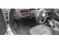 COLUMNA DIRECCION CHRYSLER SEBRING 2003