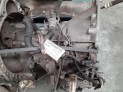 CAJA CAMBIOS CITROEN XSARA 2000