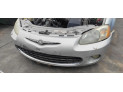 Radiador A/C CHRYSLER SEBRING 2003