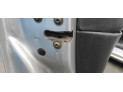 CERRADURA PUERTA DELANTERA IZQUIERDA CHRYSLER SEBRING 2003