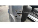 CERRADURA PUERTA TRASERA IZQUIERDA CHRYSLER SEBRING 2003