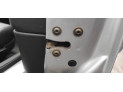 CERRADURA PUERTA DELANTERA DERECHA CHRYSLER SEBRING 2003