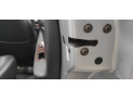 CERRADURA PUERTA TRASERA DERECHA CHRYSLER SEBRING 2003