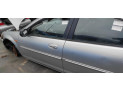 ELEVALUNAS DELANTERO IZQUIERDO CHRYSLER SEBRING 2003