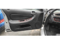 ELEVALUNAS DELANTERO IZQUIERDO CHRYSLER SEBRING 2003