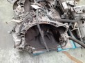 CAJA CAMBIOS CITROEN XSARA 2000