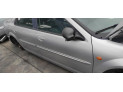 ELEVALUNAS DELANTERO DERECHO CHRYSLER SEBRING 2003