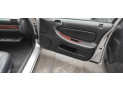 ELEVALUNAS DELANTERO DERECHO CHRYSLER SEBRING 2003