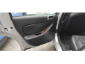 ELEVALUNAS TRASERO IZQUIERDO CHRYSLER SEBRING 2003