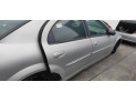 ELEVALUNAS TRASERO DERECHO CHRYSLER SEBRING 2003