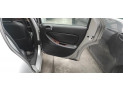 ELEVALUNAS TRASERO DERECHO CHRYSLER SEBRING 2003